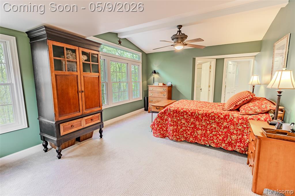 1081 E Tienken Road N, Rochester, MI 48306 — Photo 42