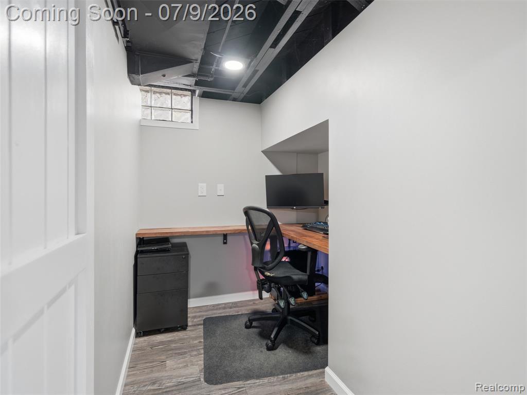 622 N Rembrandt Avenue, Royal Oak, MI 48067 — Photo 20