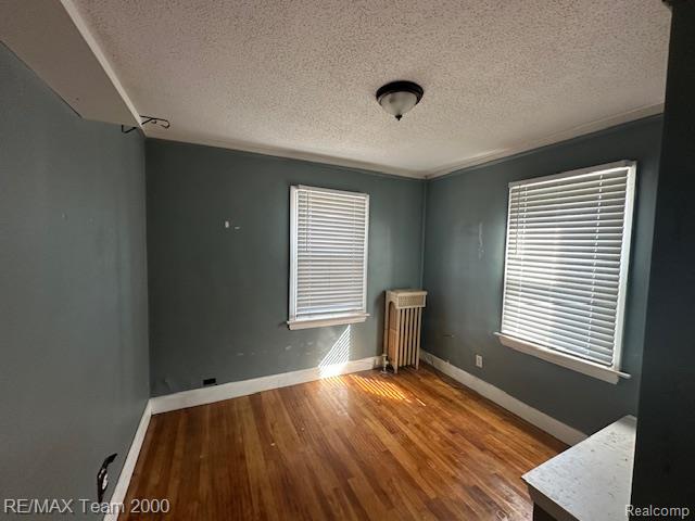 17127 San Juan Drive, Detroit, MI 48221 — Photo 17
