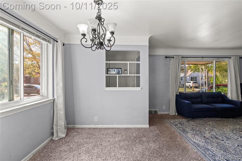 4788 Helen Street, Dearborn, MI 48126 — Photo 5