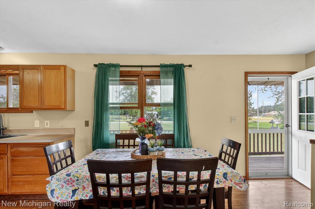 22623 11 Mile Road, Reed City, MI 49677 — Photo 16
