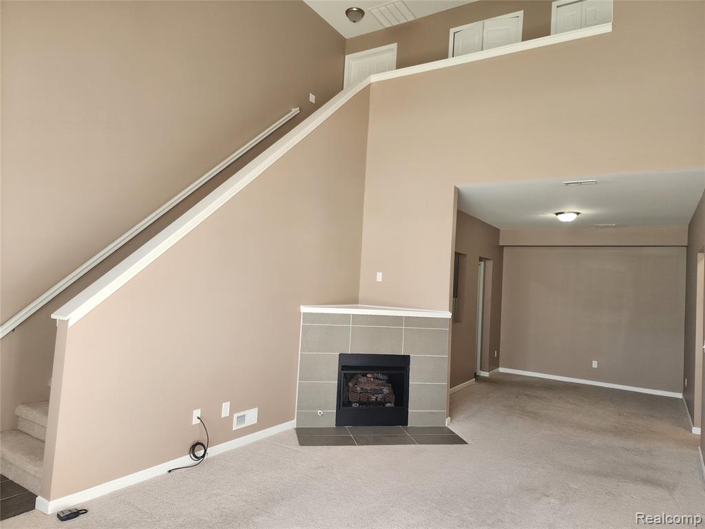 18106 Addington Drive, Commerce Twp, MI 48390 — Photo 24