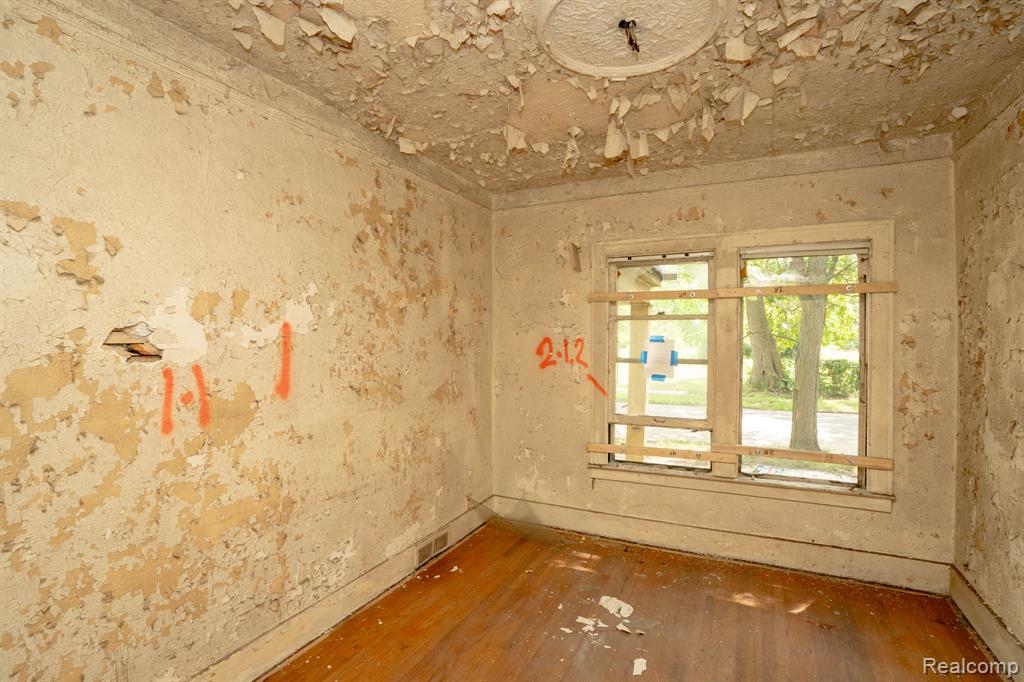 545 Rosedale Court, Detroit, MI 48202 — Photo 48