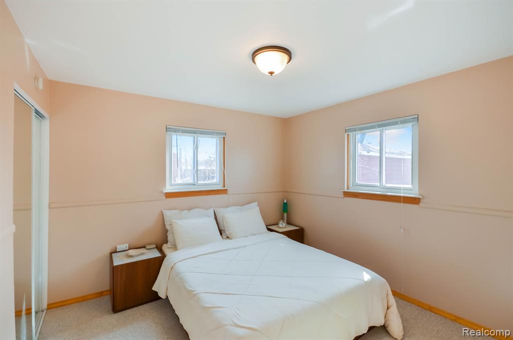 4804 Arden Avenue, Warren, MI 48092 — Photo 12
