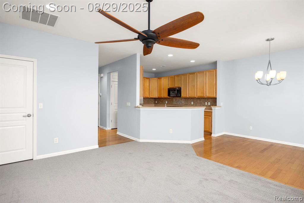 6523 Prairie Dunes Drive, 69, Grand Blanc, MI 48439 — Photo 8