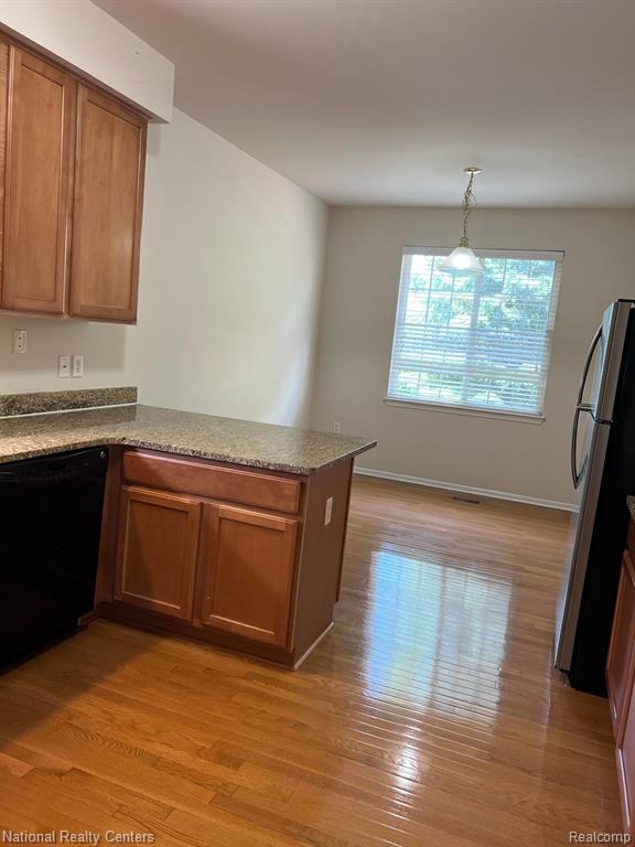 41876 YEATS Drive, Novi, MI — Photo 14