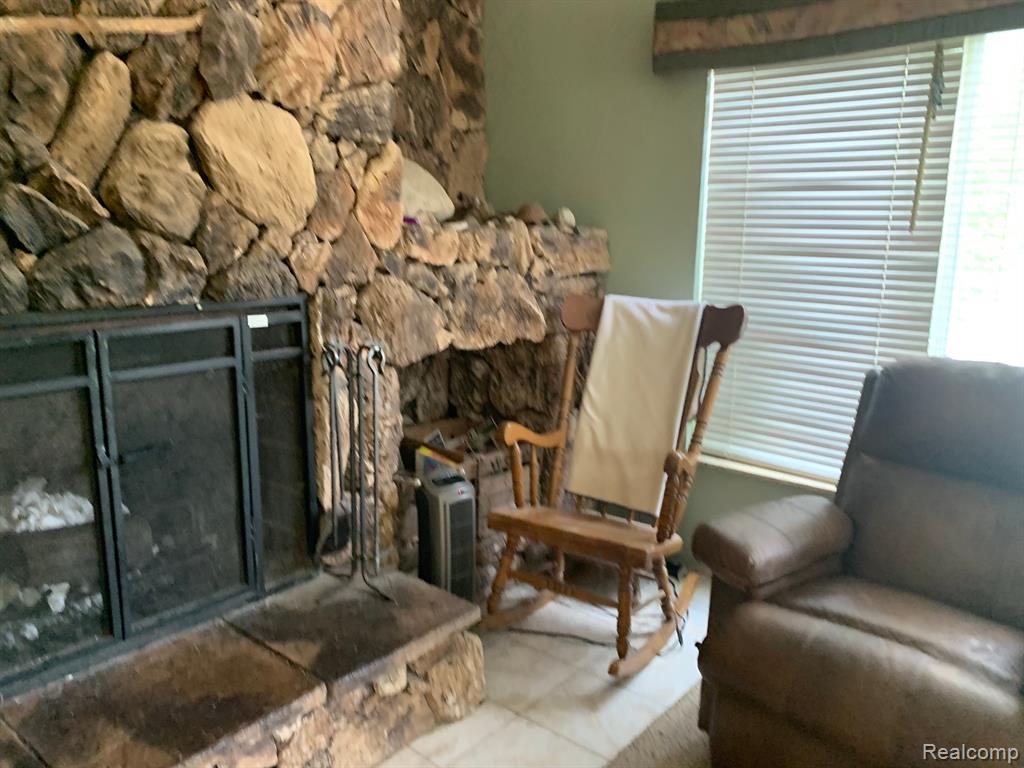 9877 ELIZABETH LAKE Road, White Lake, MI — Photo 10