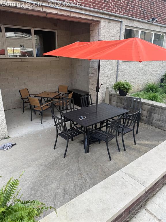 98 Northbound Gratiot Avenue, 12, Mount Clemens, MI 48043 — Photo 18