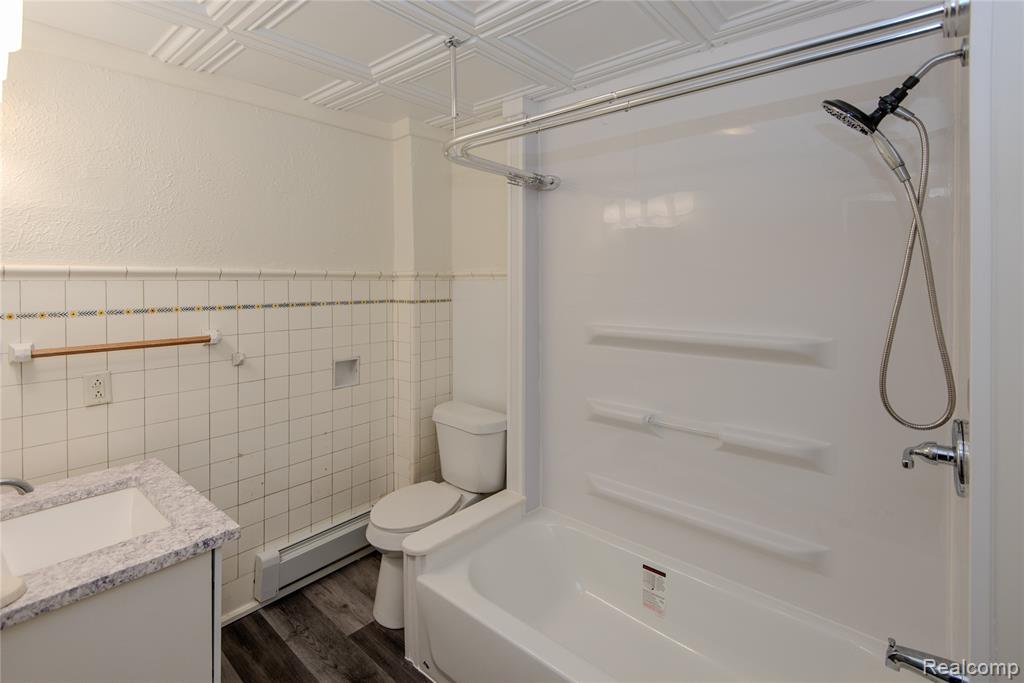 751 Dupont Street, Flint, MI 48504 — Photo 17