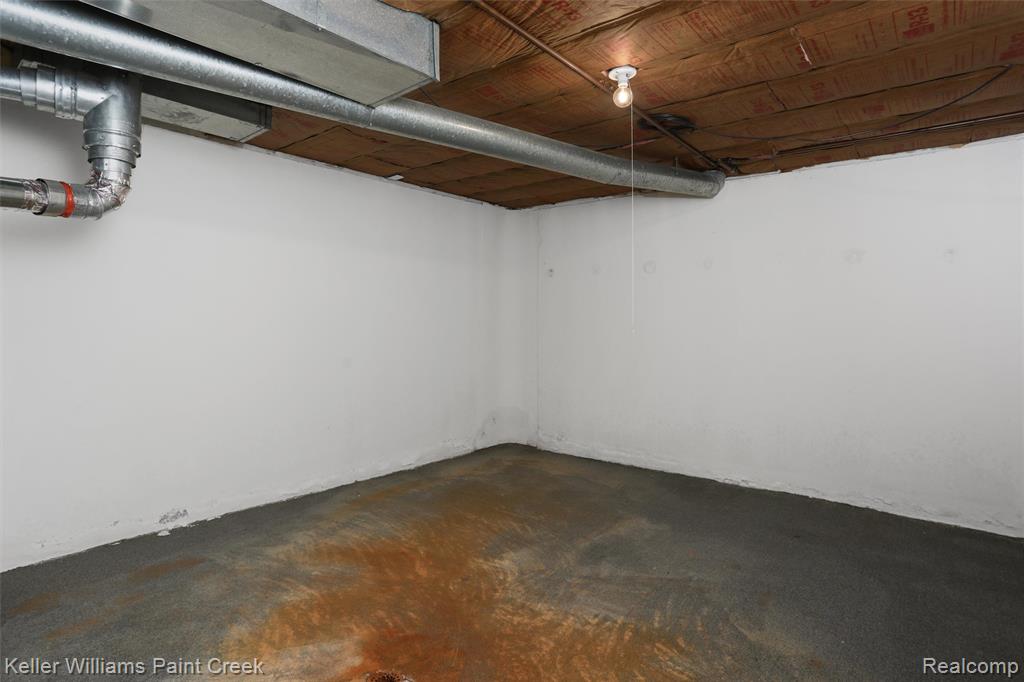 5350 Christi Drive, Warren, MI 48091 — Photo 23