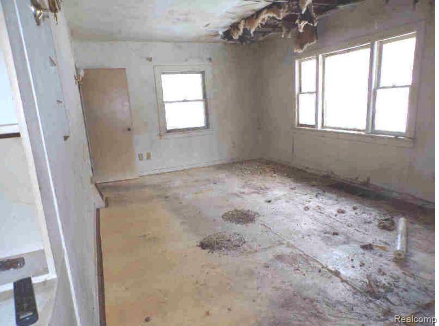515 W Fifth Street, Constantine, MI 49042 — Photo 6