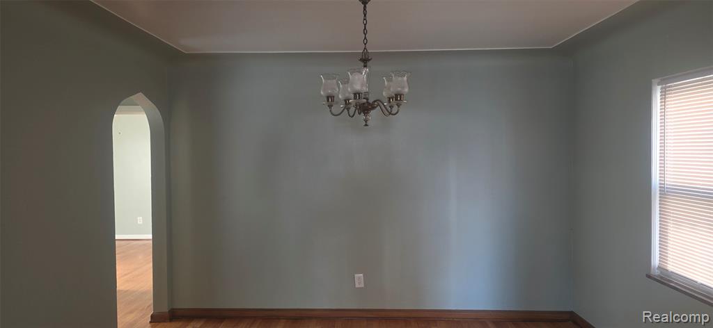 5731 Courville Street, Detroit, MI 48224 — Photo 34