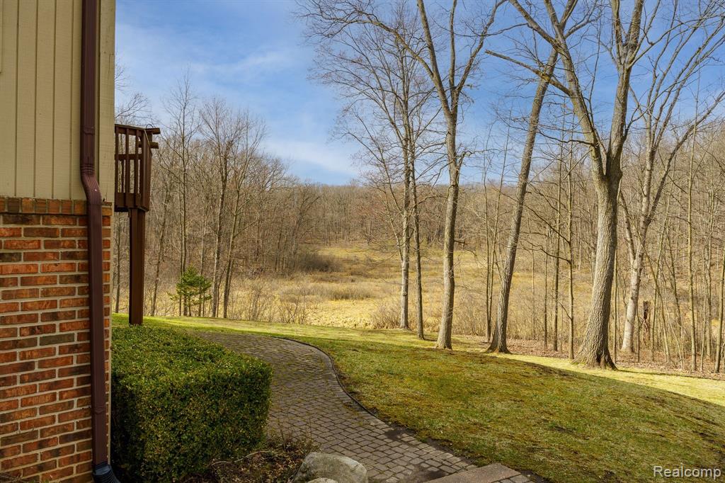 545 JUDI ANN Lane, Holly, MI 48442 — Photo 28