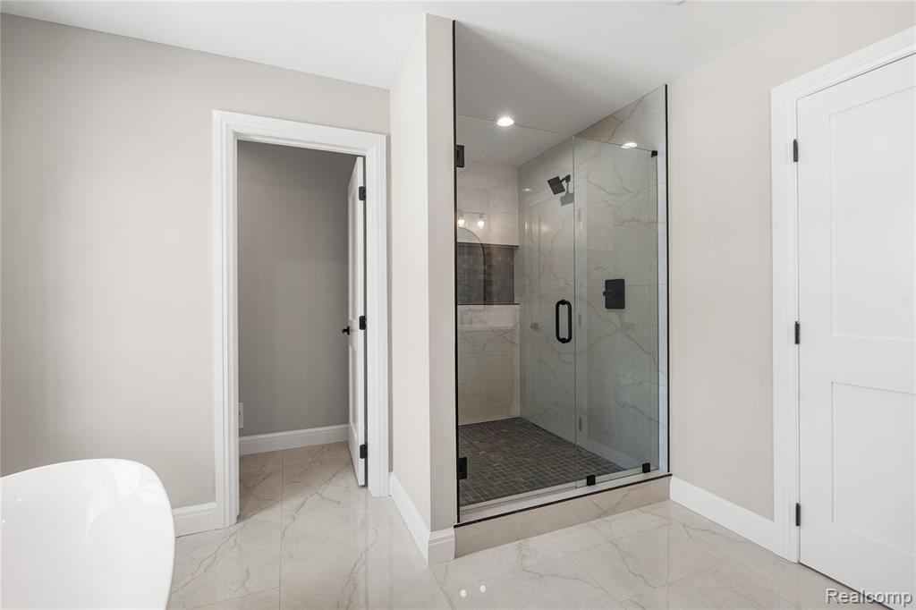 2163 HEIDI Drive, Addison, MI 48370 — Photo 33