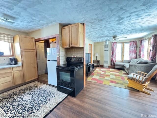 3309 Rabidue, Clyde, MI 48049 — Photo 28