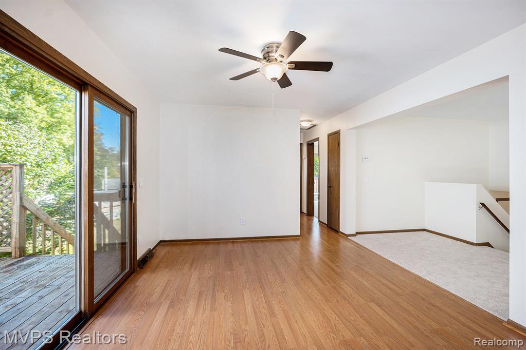 47812 Forbes Drive, New Baltimore, MI 48047 — Photo 8