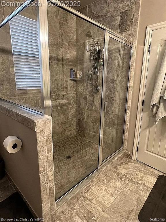 53929 Connor Drive, Chesterfield, MI — Photo 17