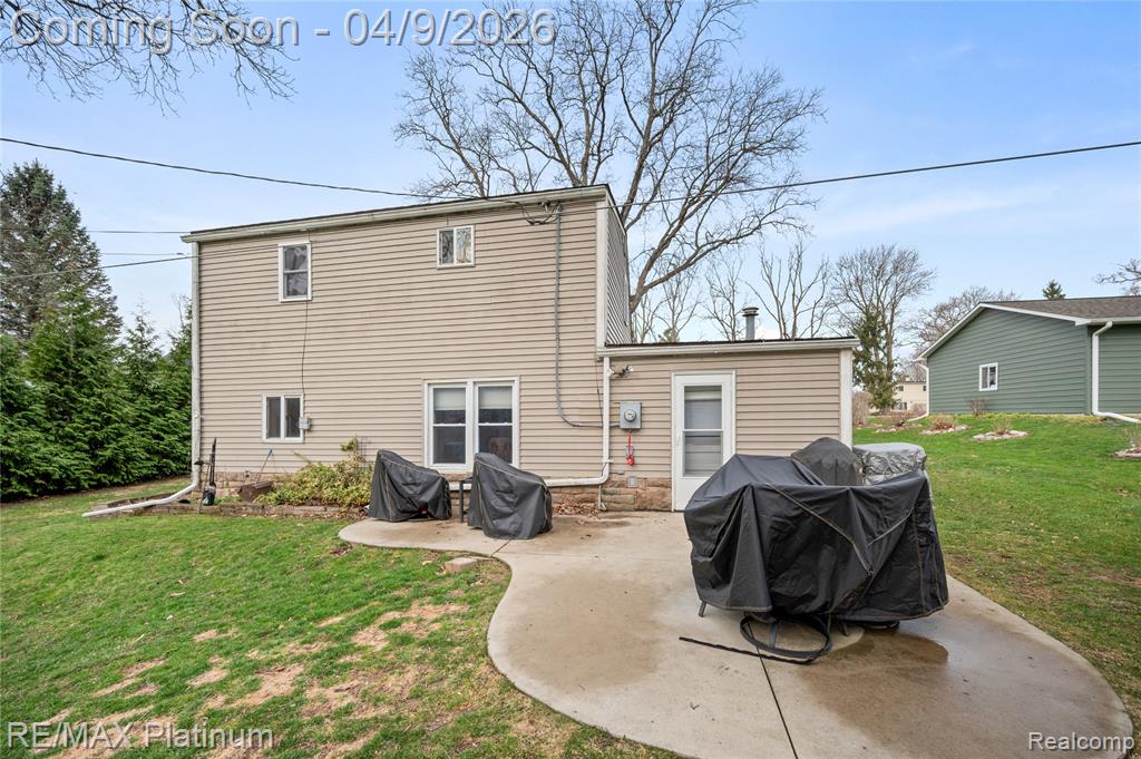 131 Myrtle Avenue, Ann Arbor, MI 48103 — Photo 28