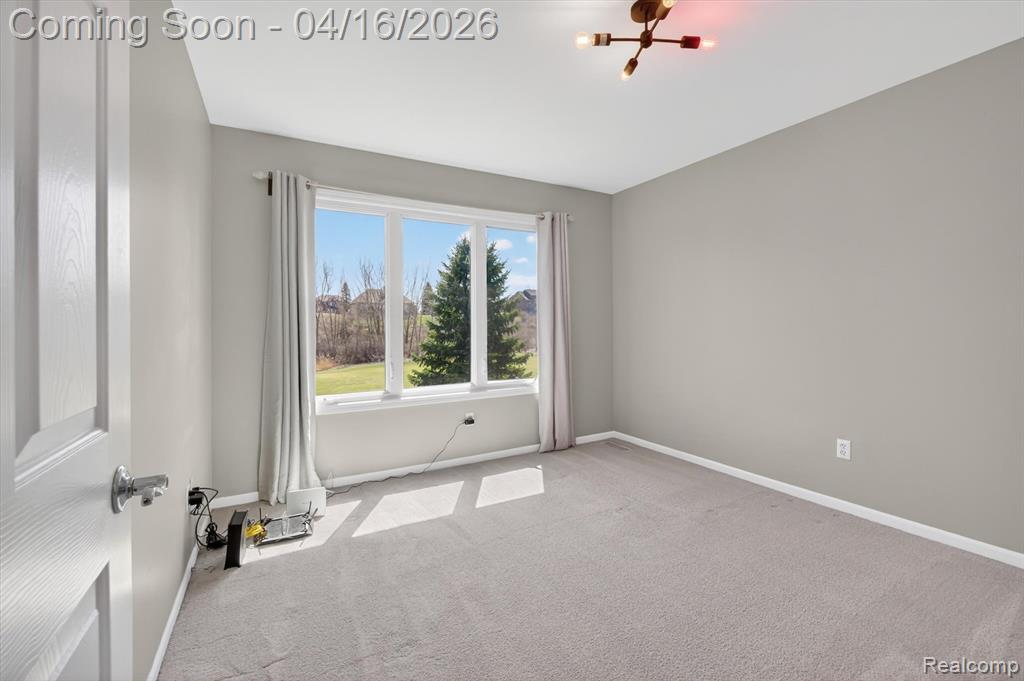 625 Southshore Drive, Oxford, MI 48371 — Photo 39
