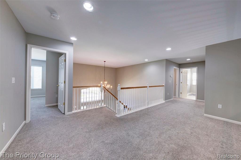 6083 Village Court, Clarkston, MI — Photo 29