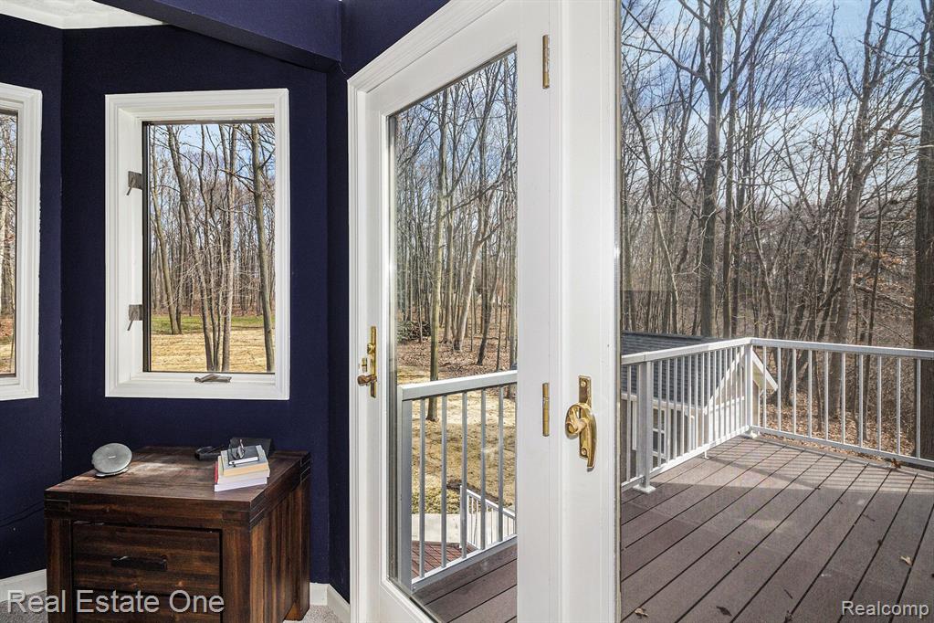 8155 Sheraton Park Drive, Fenton, MI 48430 — Photo 26