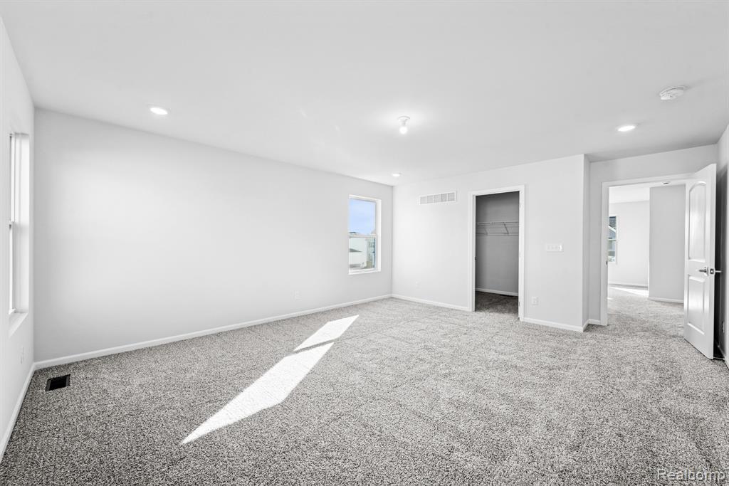 27146 Silo Drive, Saline, MI 48176 — Photo 18