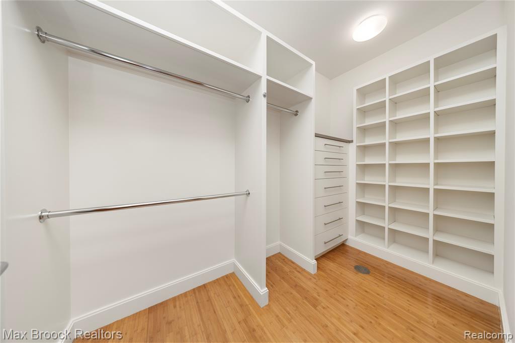 601 Dewey Street, Birmingham, MI 48009 — Photo 35