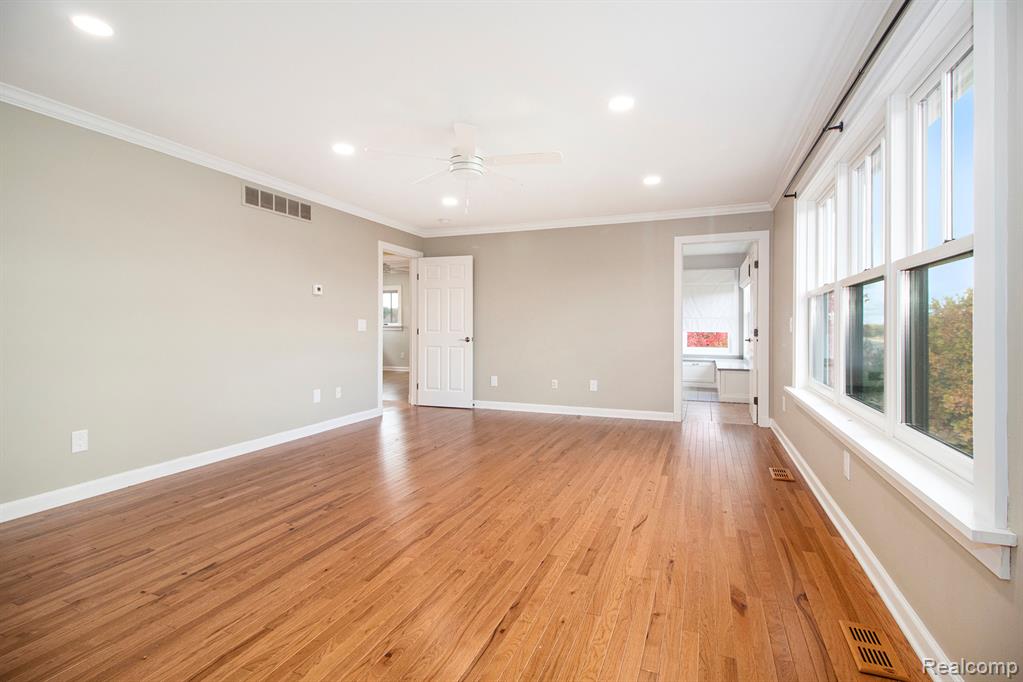 9088 W Liberty Road, Ann Arbor, MI 48103 — Photo 21
