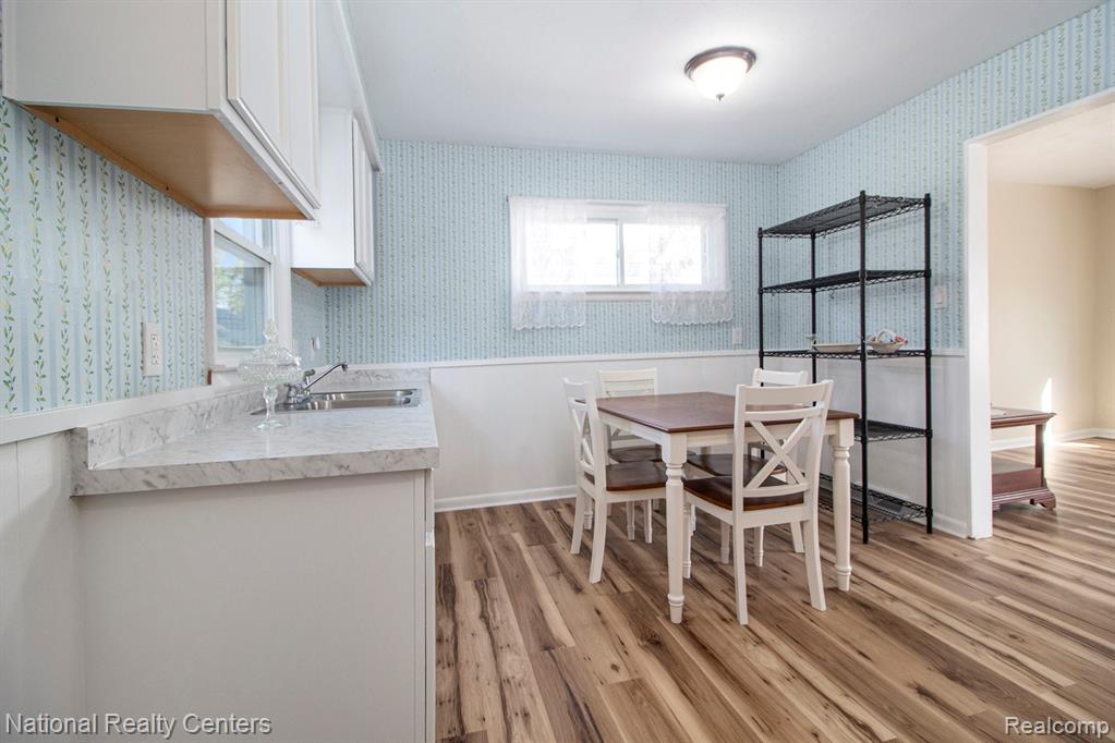 5889 N Globe Street, Westland, MI — Photo 6