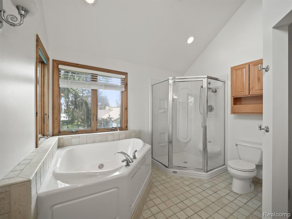 7028 Terrell Street, Waterford, MI — Photo 40