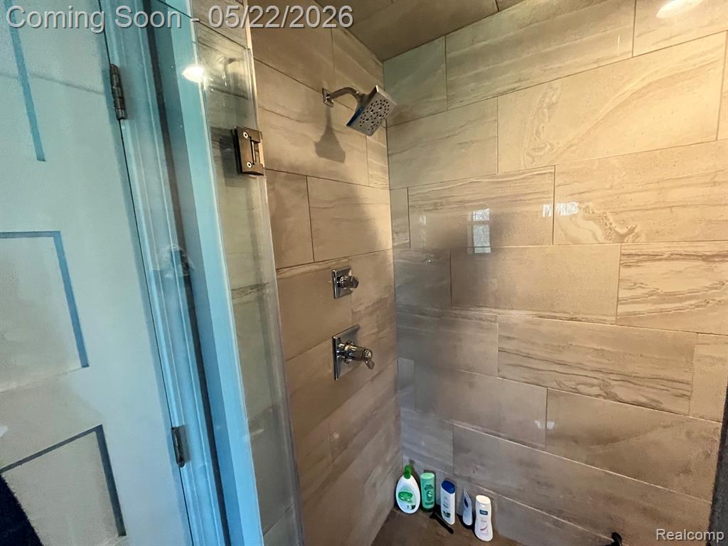 5036 Woodland Lane, East China, MI — Photo 23