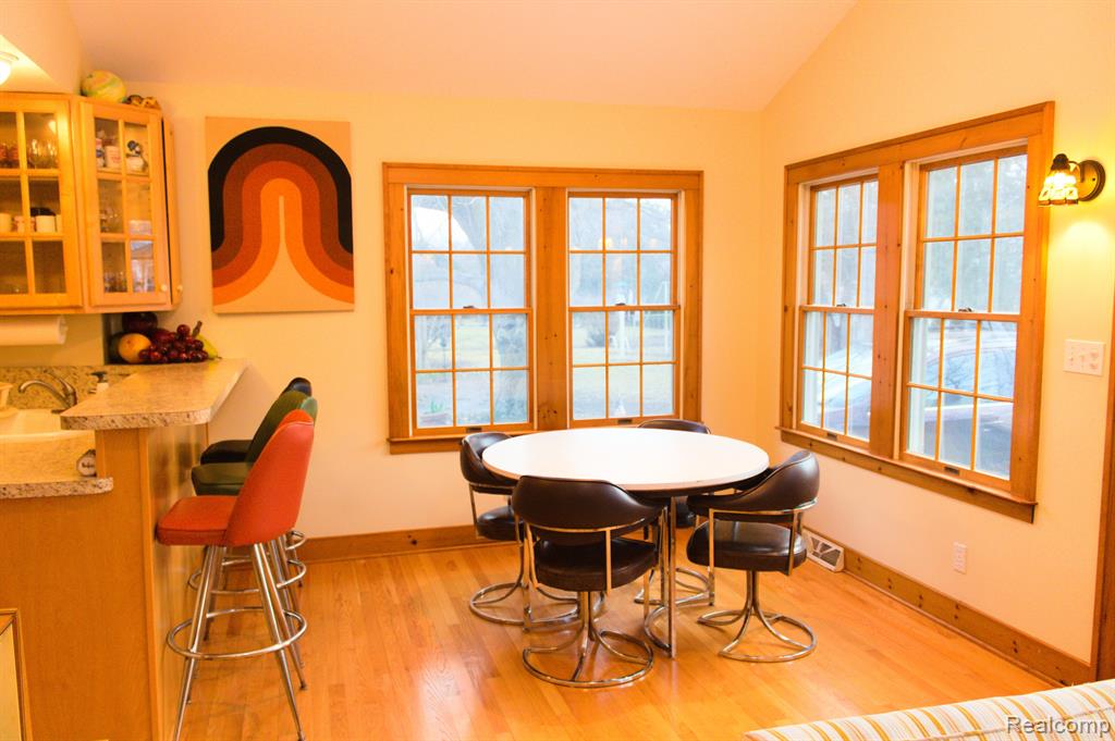 521 N MILITARY Street, Dearborn, MI 48124 — Photo 12