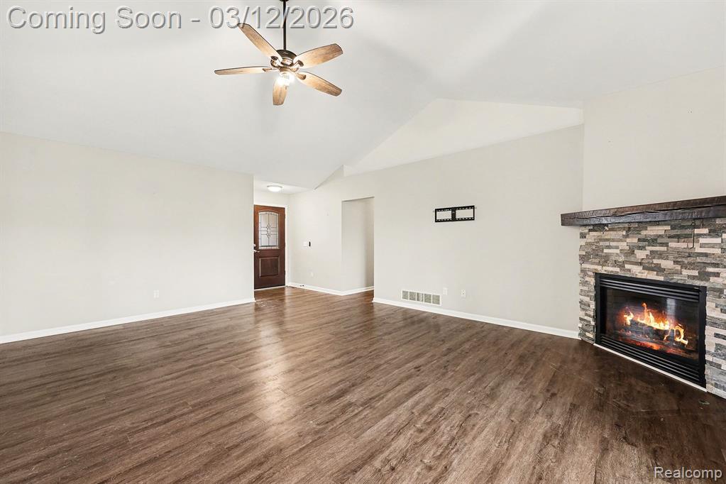 755 1st Street, Fenton, MI 48430 — Photo 6