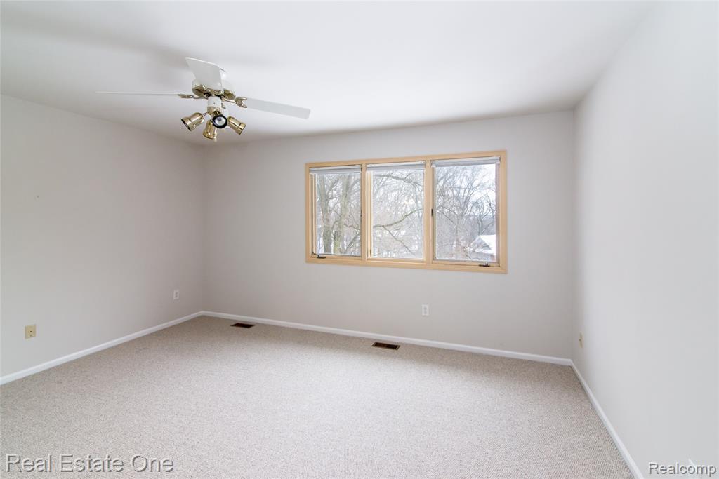 5007 Timberway Trail, Clarkston, MI — Photo 34