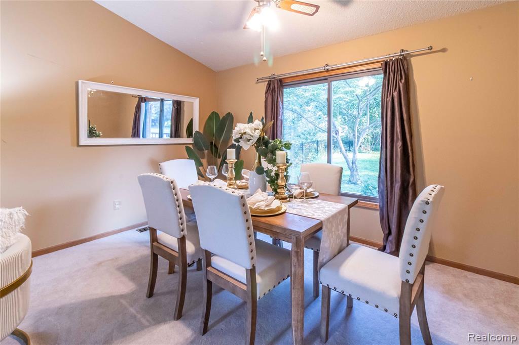 44891 Huntingcross Drive, Novi, MI — Photo 6