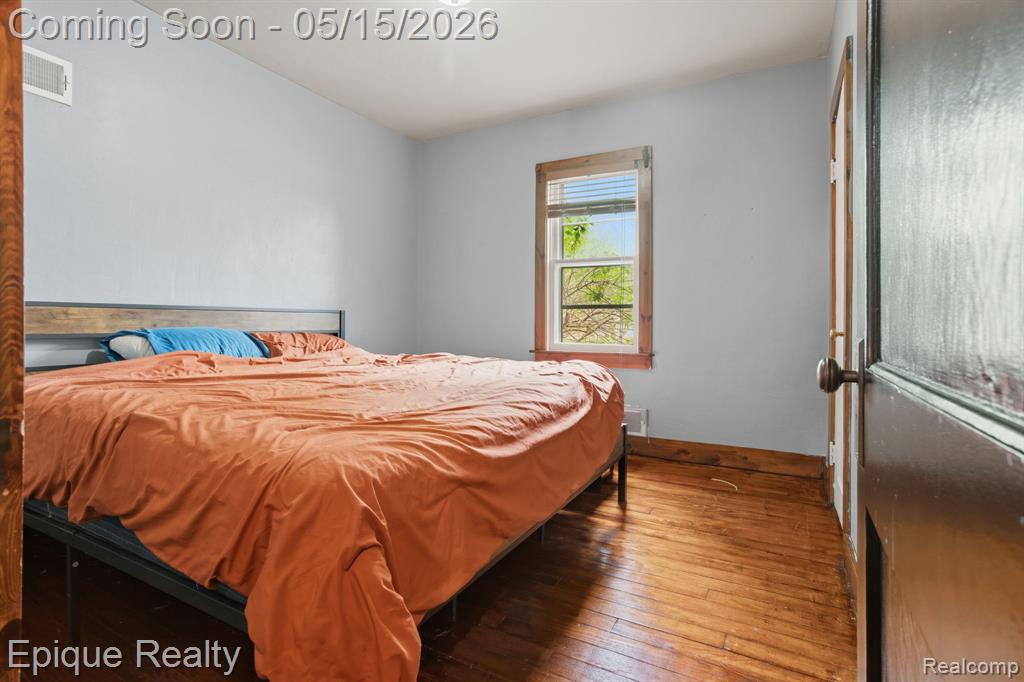 2371 32 Mile Road, Bruce, MI 48065 — Photo 12