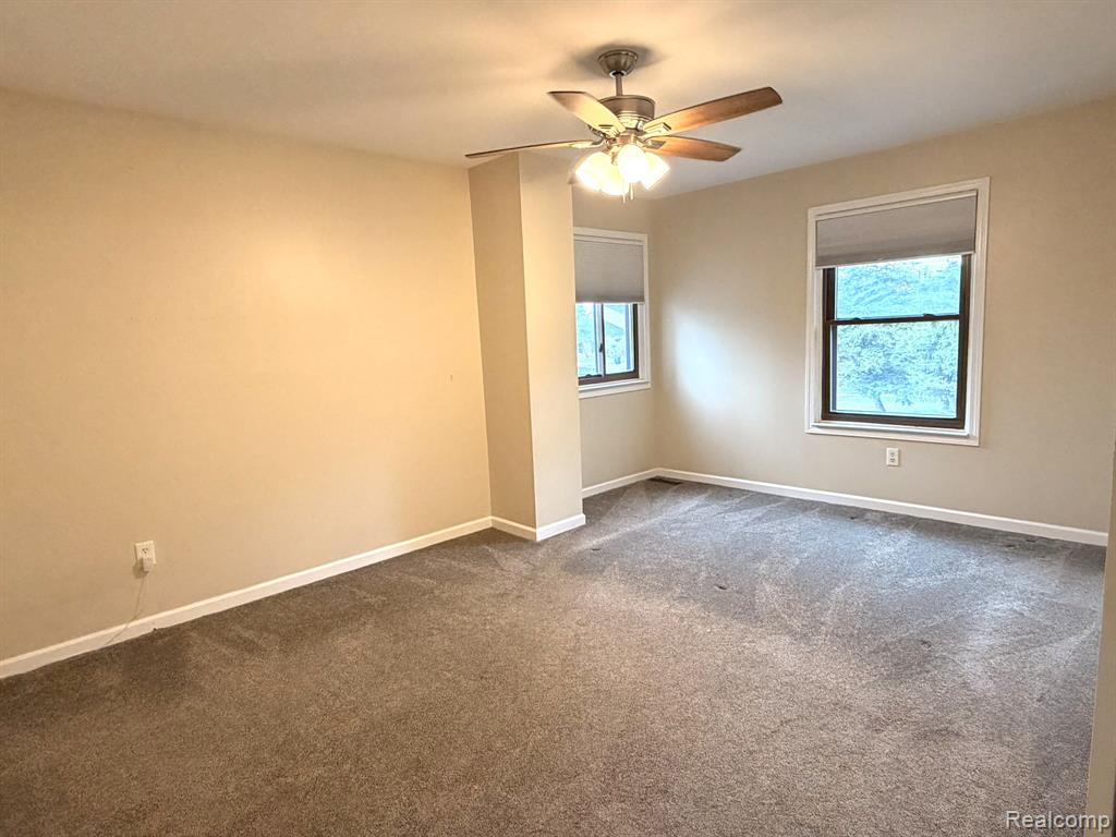 41090 Southwind Drive, Canton, MI 48188 — Photo 10