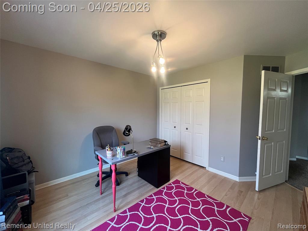 2505 Foxgrove Court, Highland, MI 48356 — Photo 26