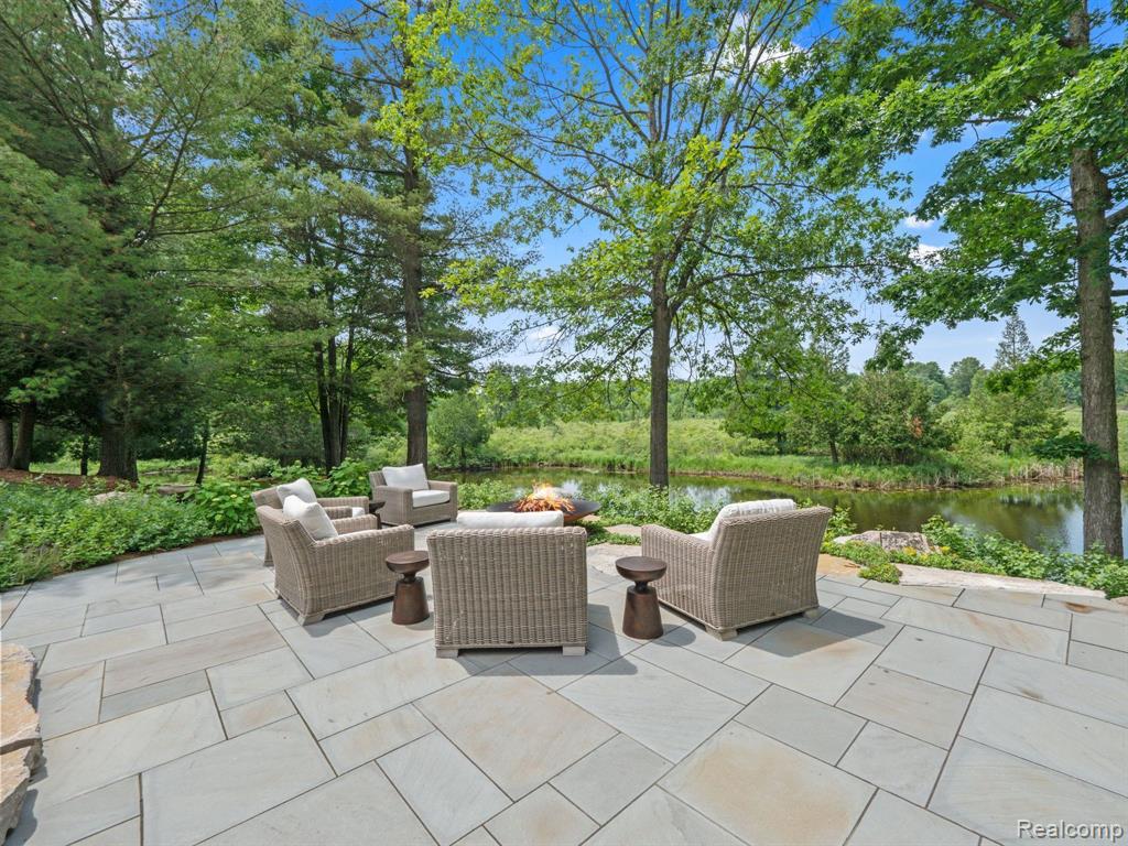 5600 GARDNER Road, Metamora, MI 48455 — Photo 9