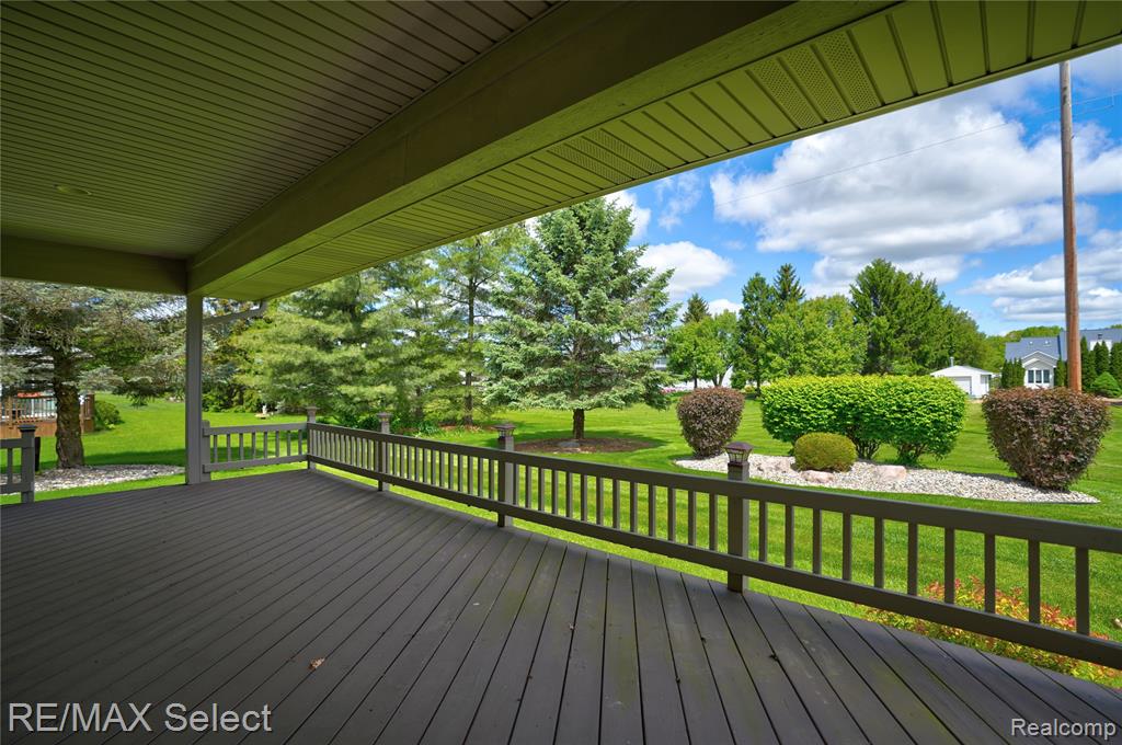 5184 Wyndemere Common Square, Swartz Creek, MI 48473 — Photo 9