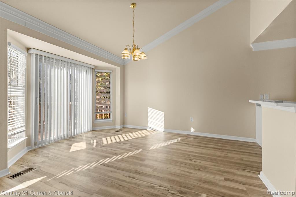 30231 Viewcrest Drive, Novi, MI 48377 — Photo 10