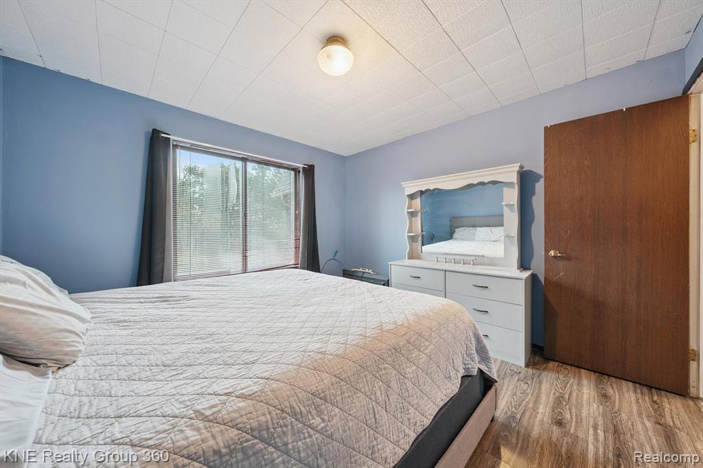 7220 Bluewater Drive, 134, Clarkston, MI 48348 — Photo 15