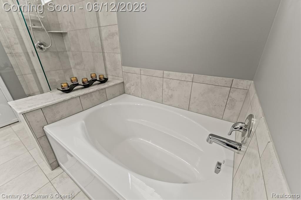 49559 Mapleton Road, Canton, MI 48188 — Photo 30