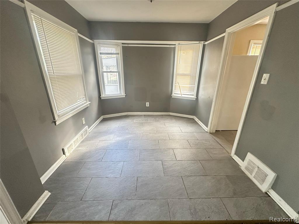 7795 Penrod Street, Detroit, MI 48228 — Photo 5
