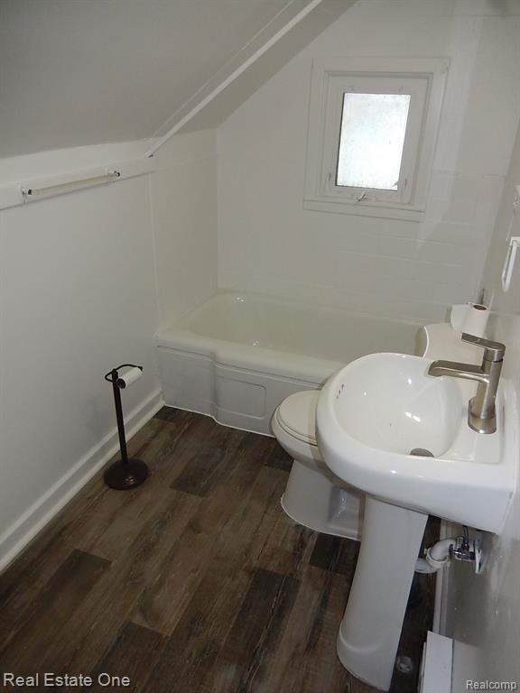 7060 ORCHARD Avenue, Warren, MI 48091 — Photo 19