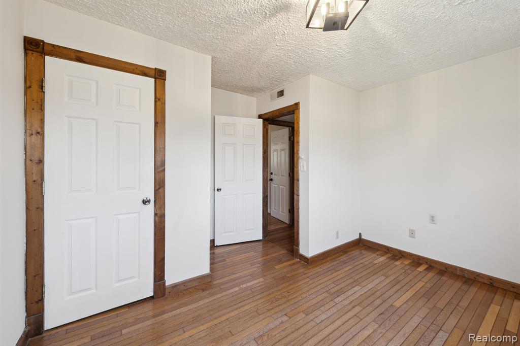 6187 THREE LAKES Drive, Brighton, MI 48116 — Photo 21