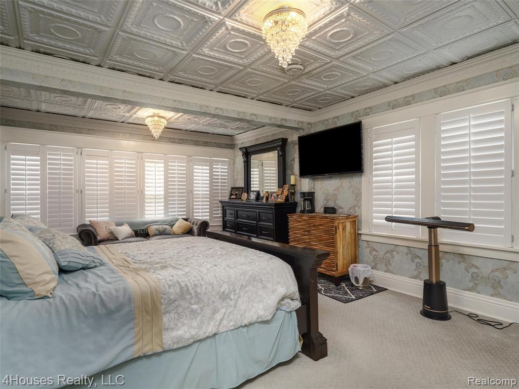 1755 Beverly Boulevard, Berkley, MI 48072 — Photo 34