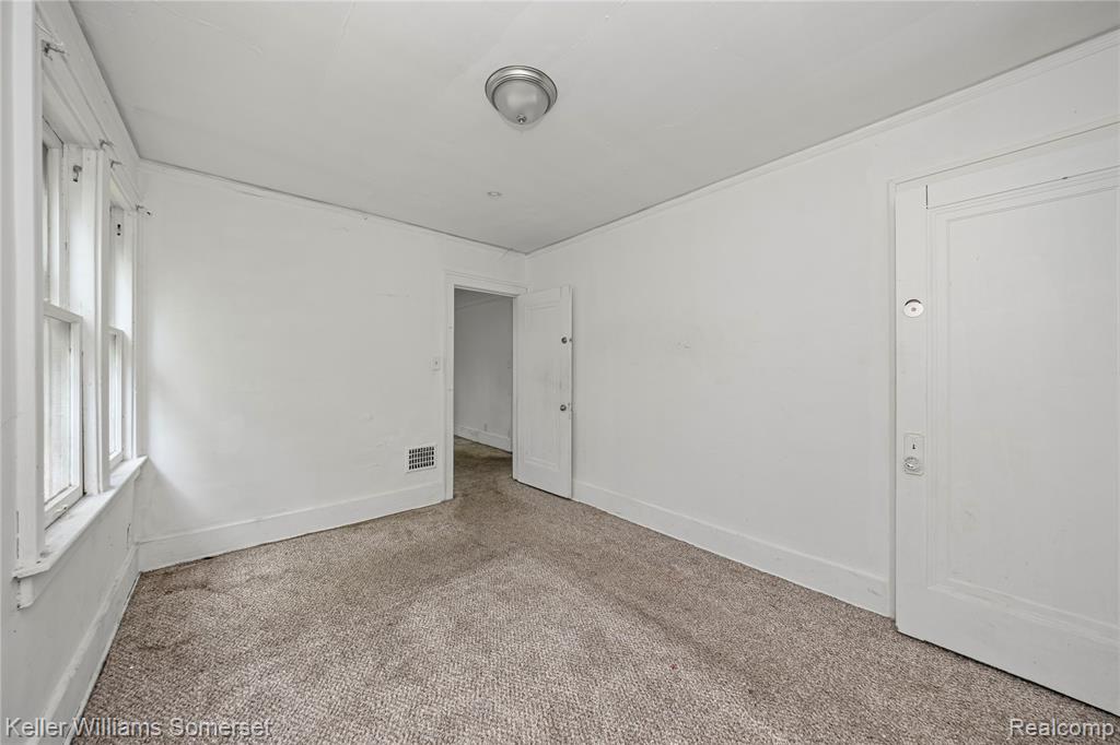 9225 Birwood Street, Detroit, MI 48204 — Photo 10