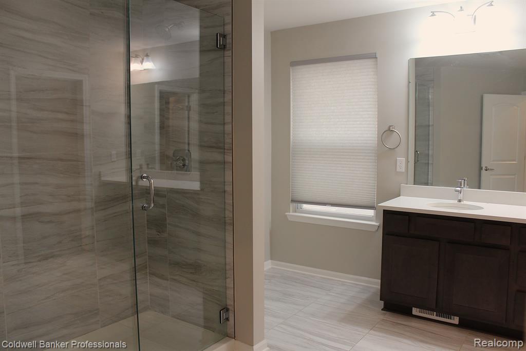 48372 FIELDSTONE Drive, Northville, MI — Photo 26
