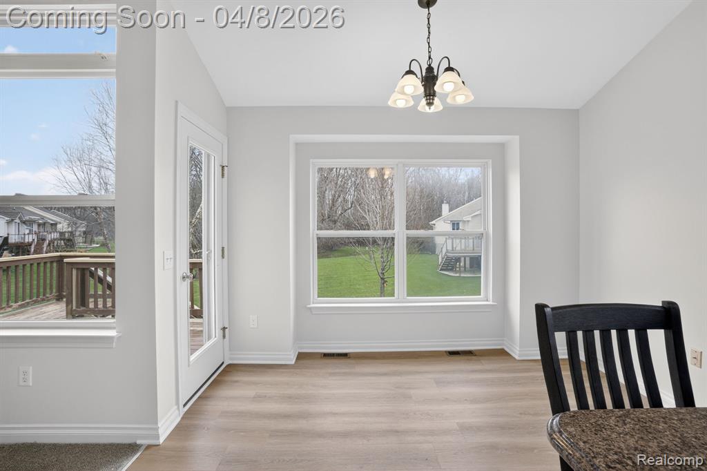 4475 Cross Creek Boulevard, Burton, MI 48509 — Photo 28